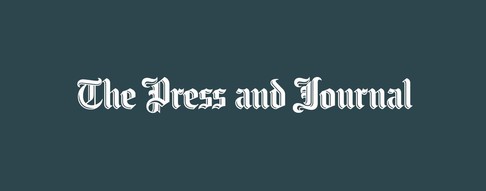 www.pressandjournal.co.uk