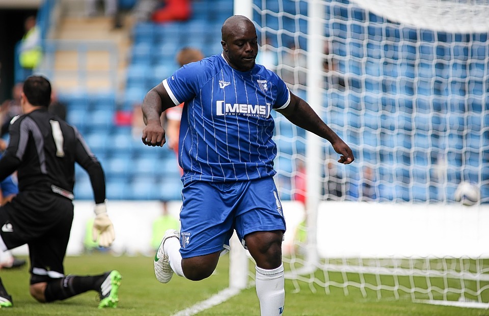 Akinfenwa.jpg