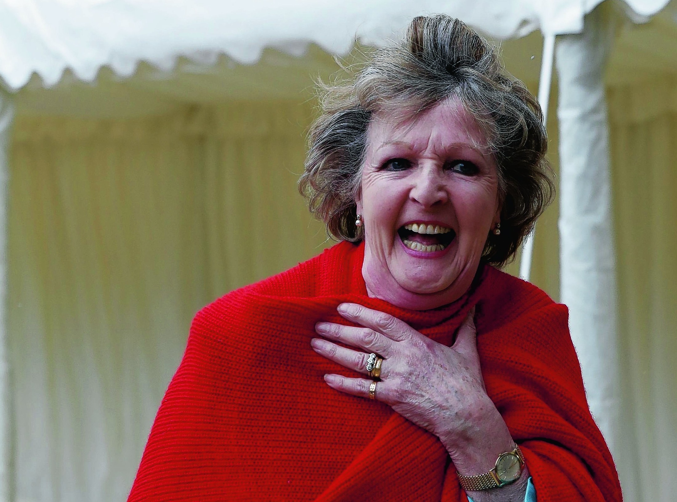 Penelope Keith Nipples Igfap Gallery My Hotz Pic | Hot Sex Picture