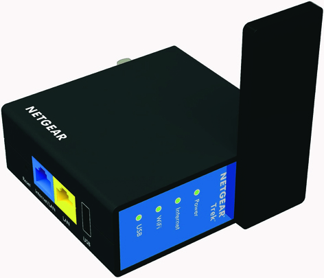 comcast wifi boosters comcast wifi boosters