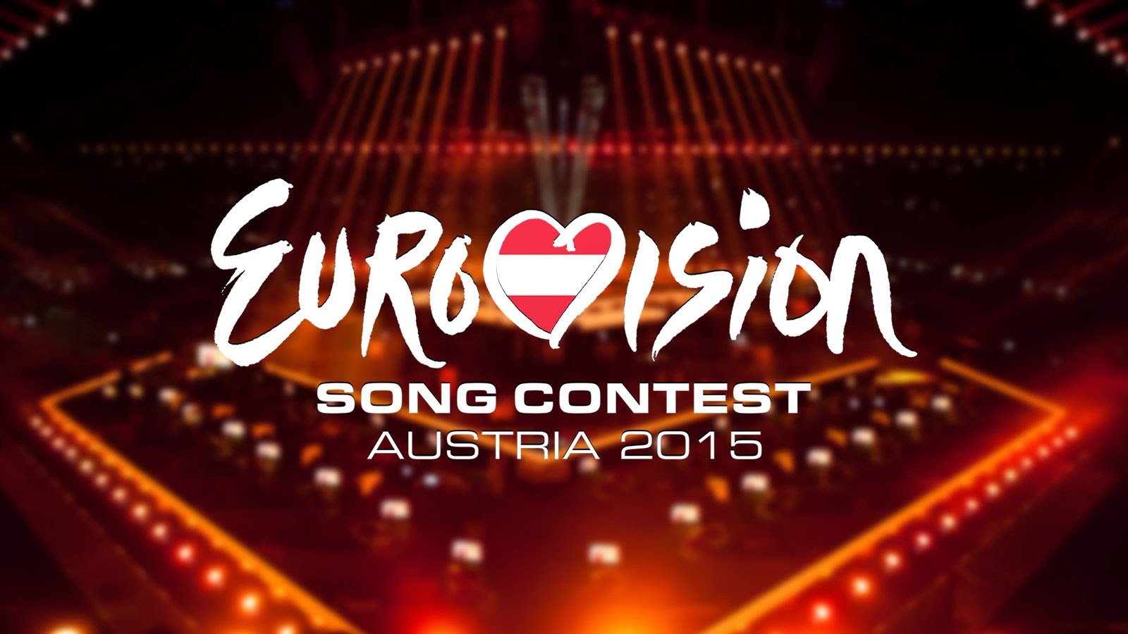 EUROVISION SONG CONTEST 2015: The ultimate guide - Press and Journal