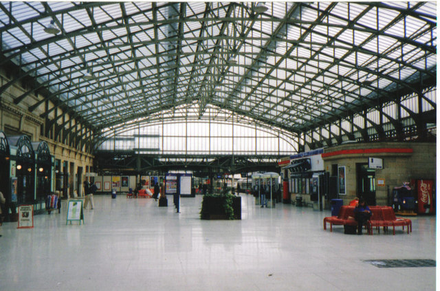 Railway-station.jpg