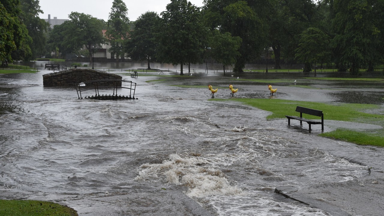 Floods 18 1280x720