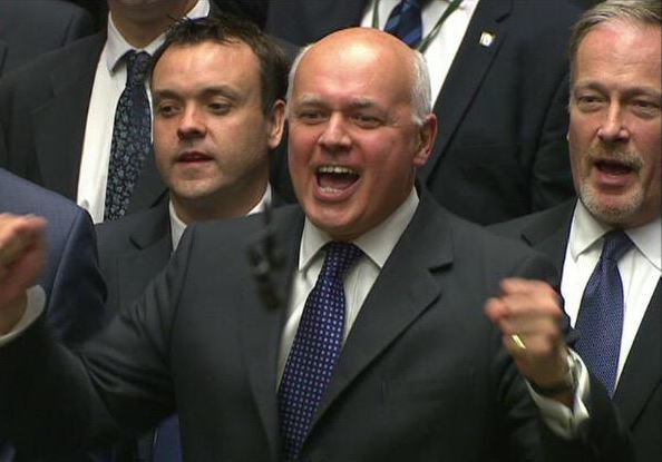 Iain-Duncan-Smith.jpg