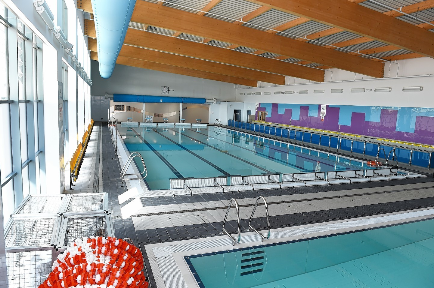 academy sports inflatable pool