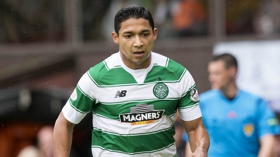 Celtic star set for crunch talks over future at the club Celtic star set for crunch talks over future at the club