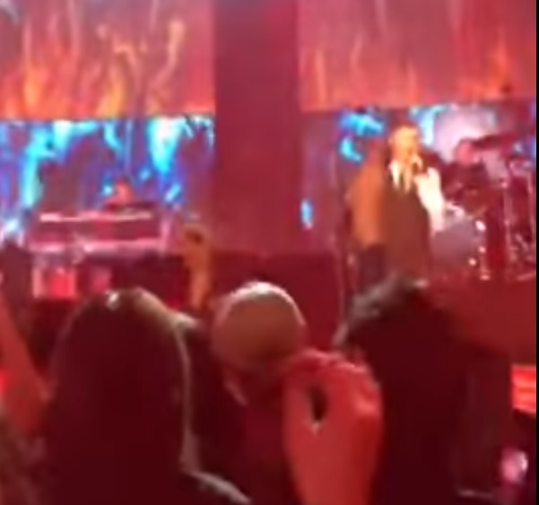 VIDEO: Take that! Stena Drilling calls in Gary Barlow for ...