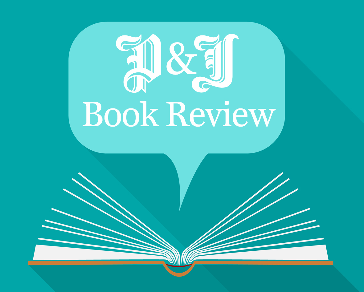 Book reviews for parents of teens who attempt