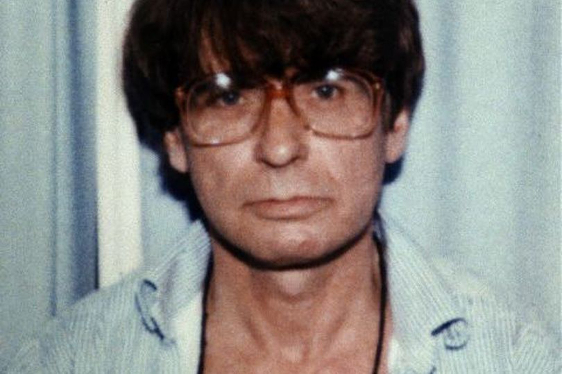 Why I wrote to serial killer Dennis Nilsen... And see his letters for