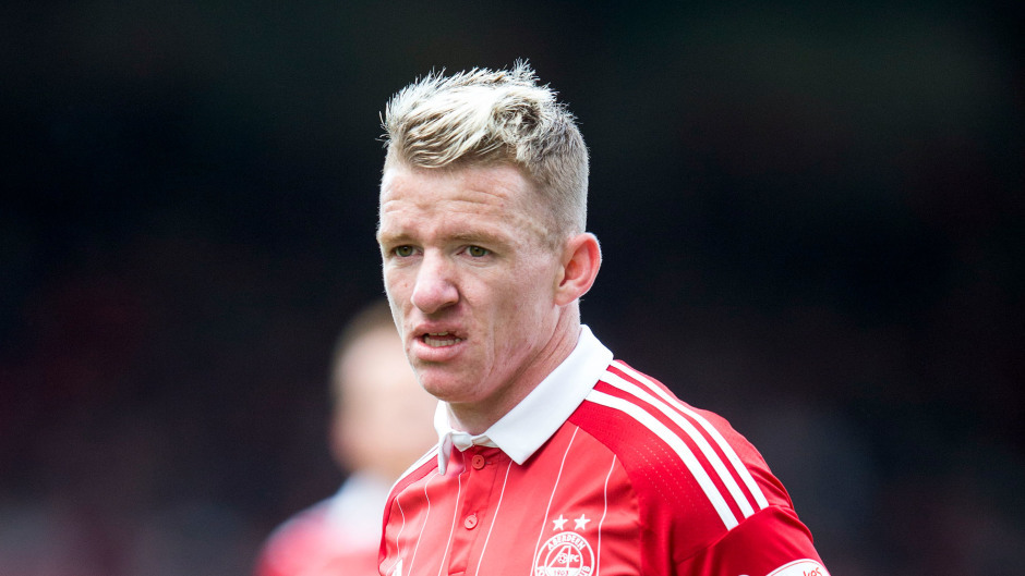 Celtic swoop for Jonny Hayes could be completed within 48 hours Celtic swoop for Jonny Hayes could be completed within 48 hours
