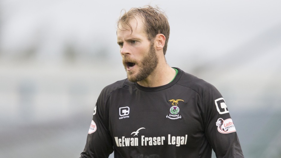 Caley Jags brushed aside by ruthless Celtic Caley Jags brushed aside by ruthless Celtic