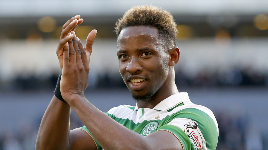 Celtic stretch unbeaten run to 61 games with comfortable victory over Aberdeen Celtic stretch unbeaten run to 61 games with comfortable victory over Aberdeen