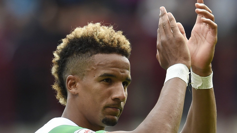 Celtic set up Scottish Cup final against Aberdeen with victory against Rangers Celtic set up Scottish Cup final against Aberdeen with victory against Rangers