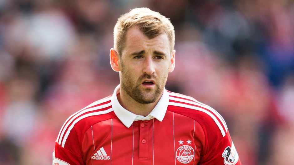 McGinn departure will be felt most keenly but there should be hope McGinn departure will be felt most keenly but there should be hope