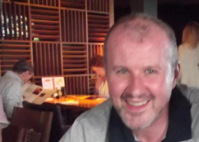 Applause to be held at Aberdeen v Celtic clash tonight in support of missing oil worker’s family Applause to be held at Aberdeen v Celtic clash tonight in support of missing oil worker’s family