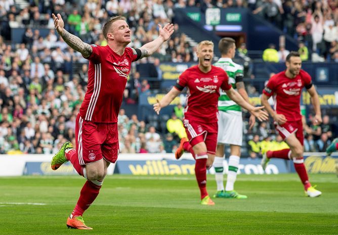 Dons accept Celtic bid for Hayes Dons accept Celtic bid for Hayes