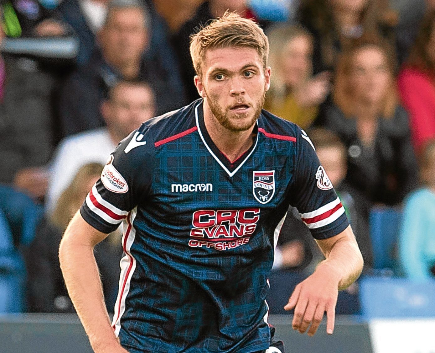 Fraser unfazed by history Bhoys in bid to halt their unbeaten run Fraser unfazed by history Bhoys in bid to halt their unbeaten run