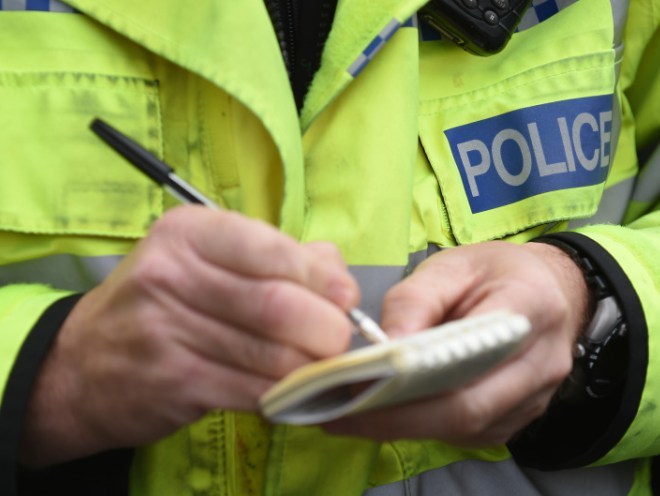 Advice to fans ahead of Ross County v Celtic Advice to fans ahead of Ross County v Celtic