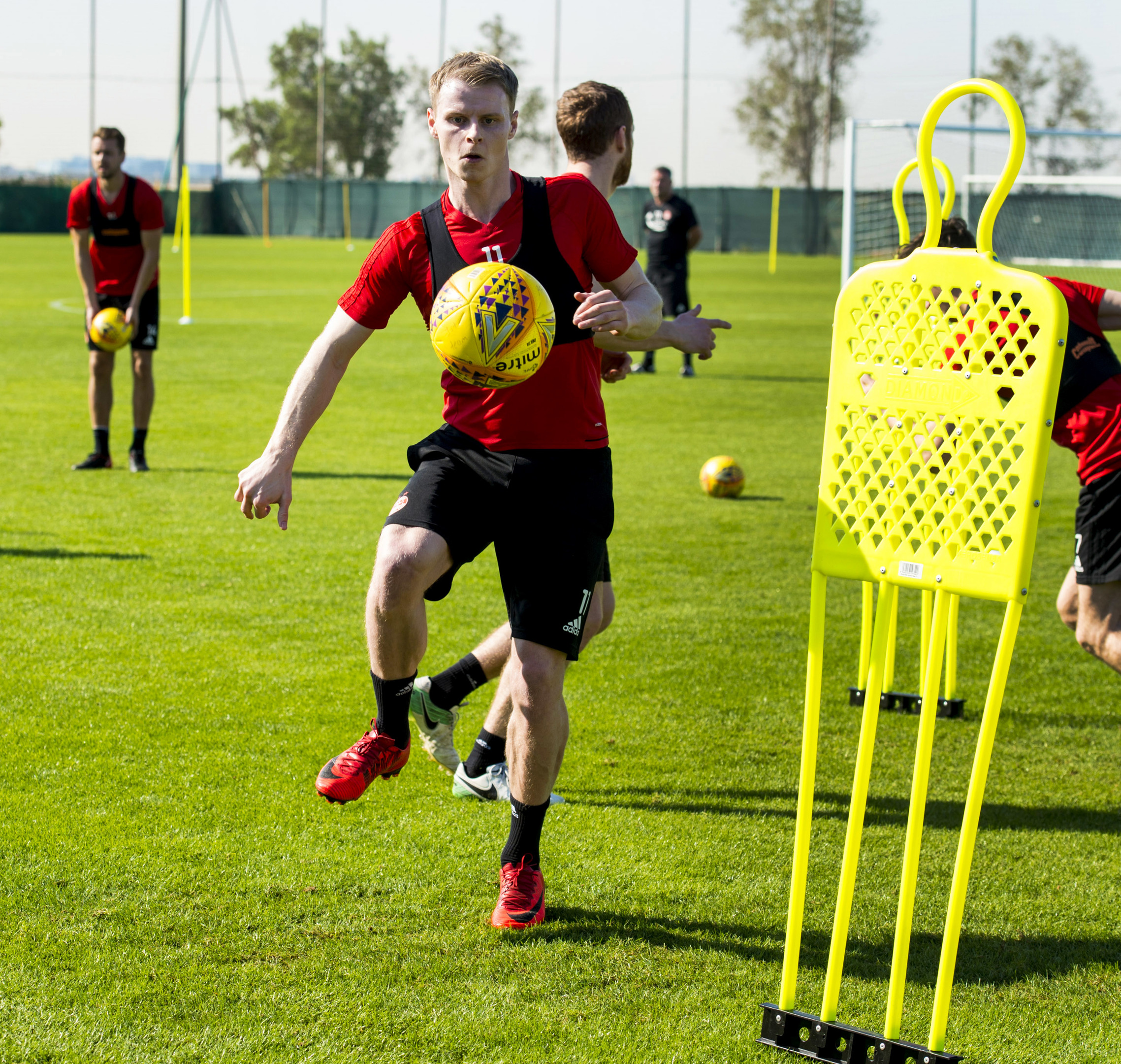 Mackay-Steven understands Ryan Christie’s Celtic predicament more than anyone Mackay-Steven understands Ryan Christie’s Celtic predicament more than anyone