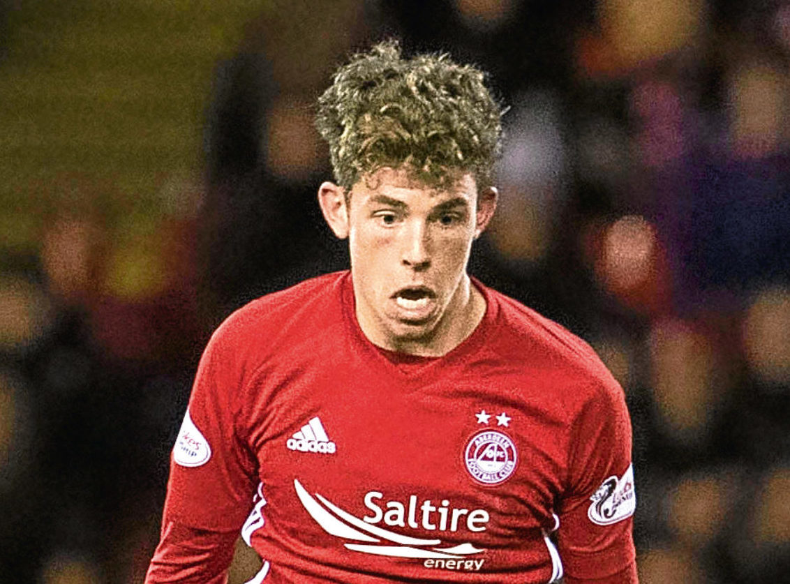 Christie intent on finding top form ahead of crucial period in career Christie intent on finding top form ahead of crucial period in career