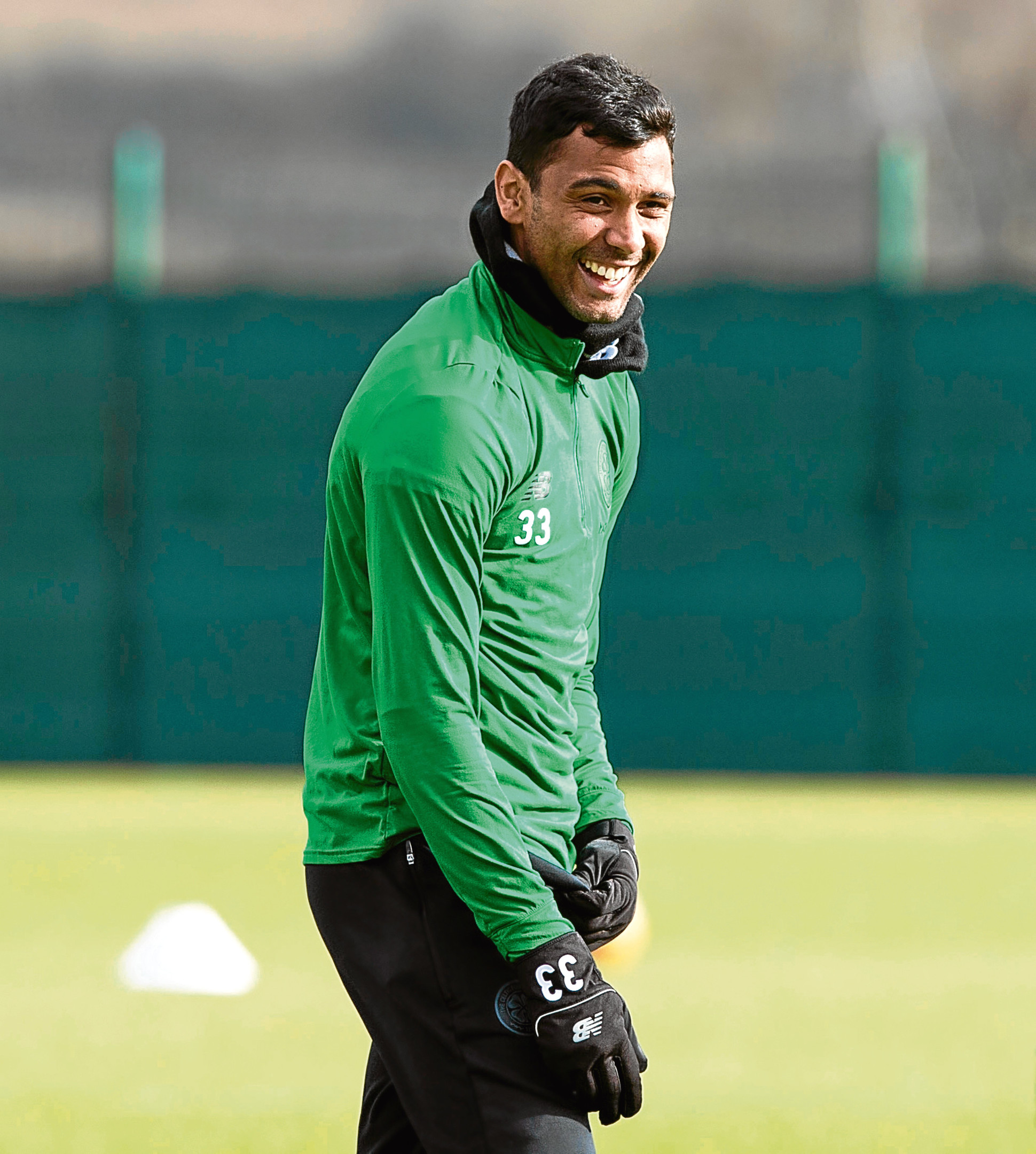 Celtic manager planning to defend Premiership title Celtic manager planning to defend Premiership title