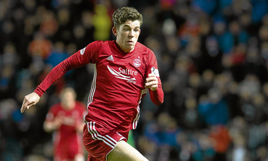 Celtic reap benefit of Christie loan Celtic reap benefit of Christie loan