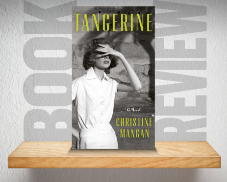 tangerine by christine mangan summary tangerine by christine mangan summary