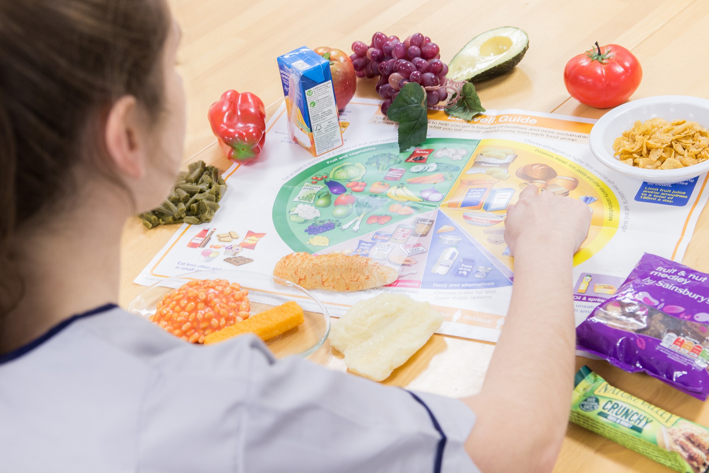 Purpose of Cooking in Home Economics: A Guide to Culinary Skills and Nutritional Benefits