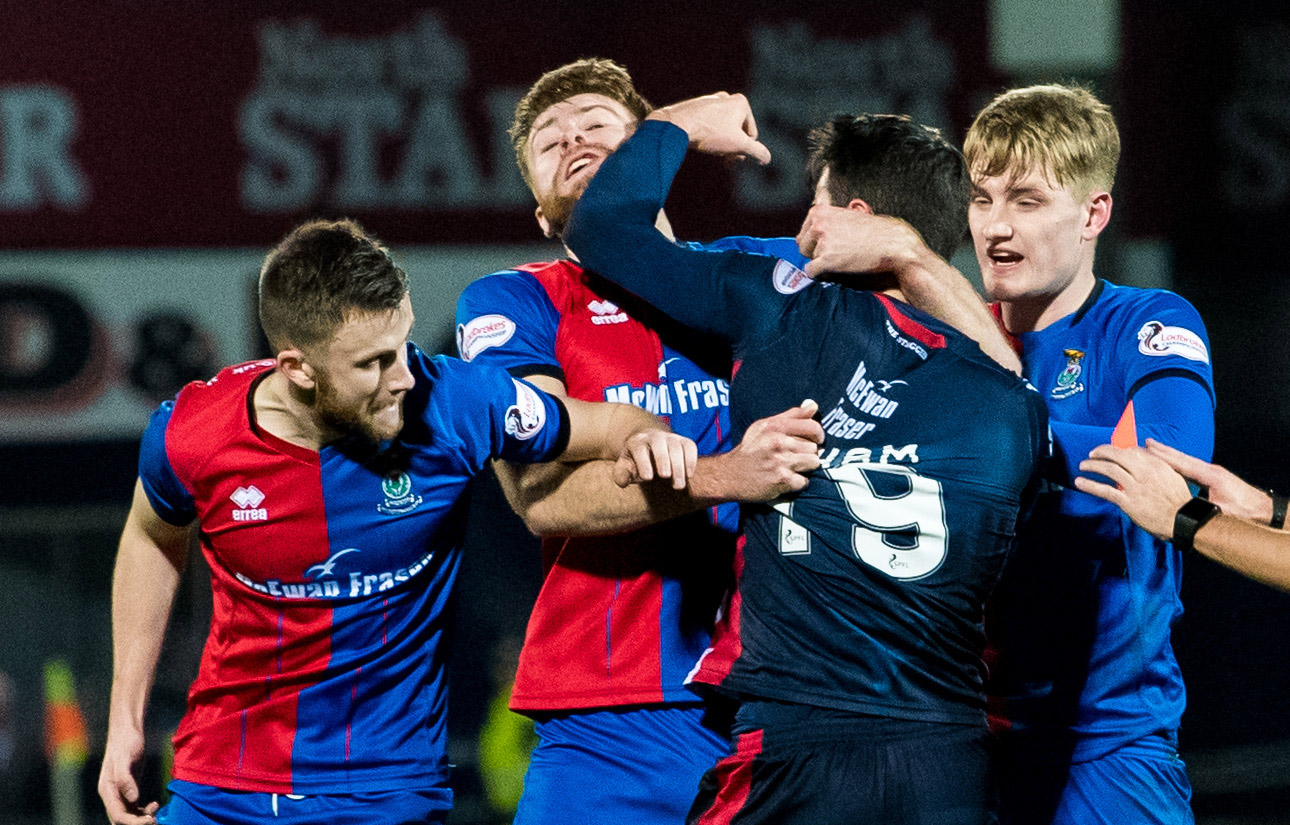 SNS-18296198-Ross-County-v-Inverness.jpg