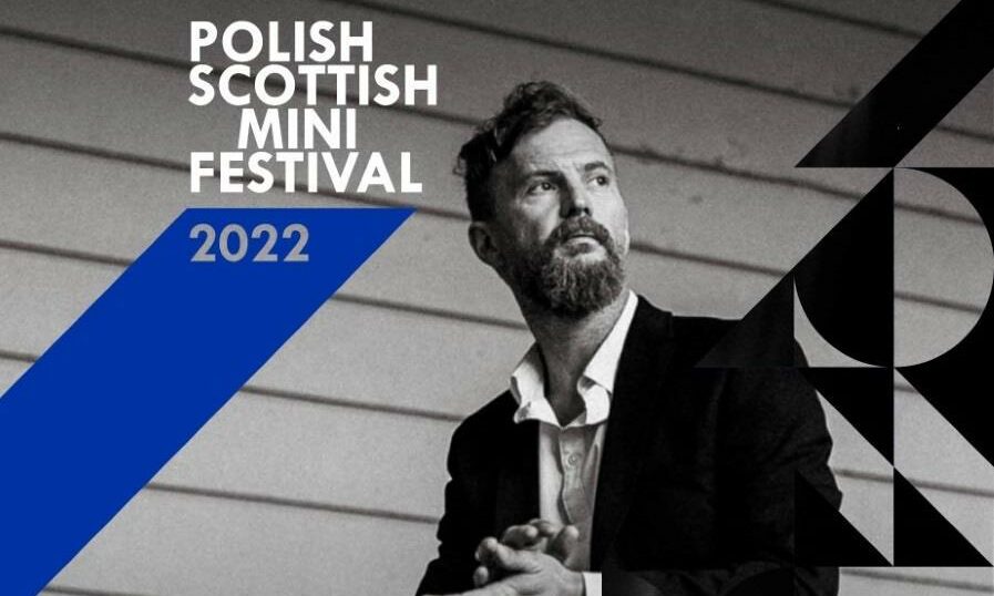 Aberdeen Polsko-Szkocki Mini Festiwal z wydarzeniami wielokulturowymi