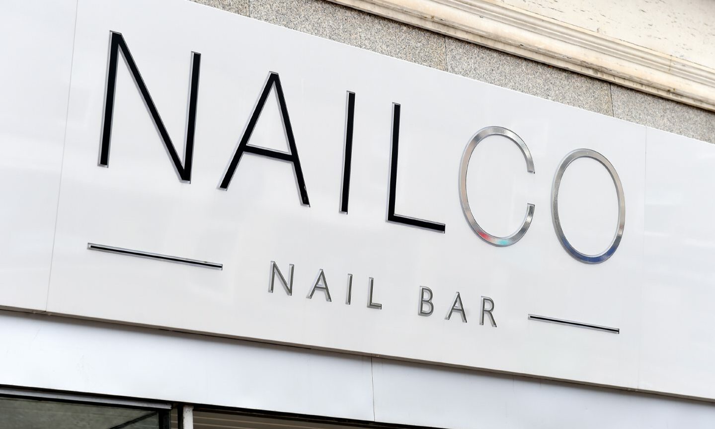 Award-winning Aberdeen beauty salon makes 'painful decision' to close Award-winning Aberdeen beauty salon makes 'painful decision' to close