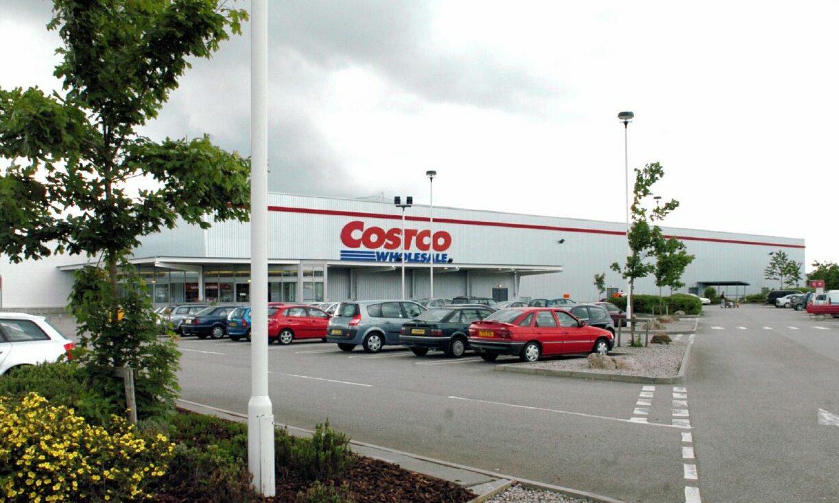 Chattam and discount wells costco