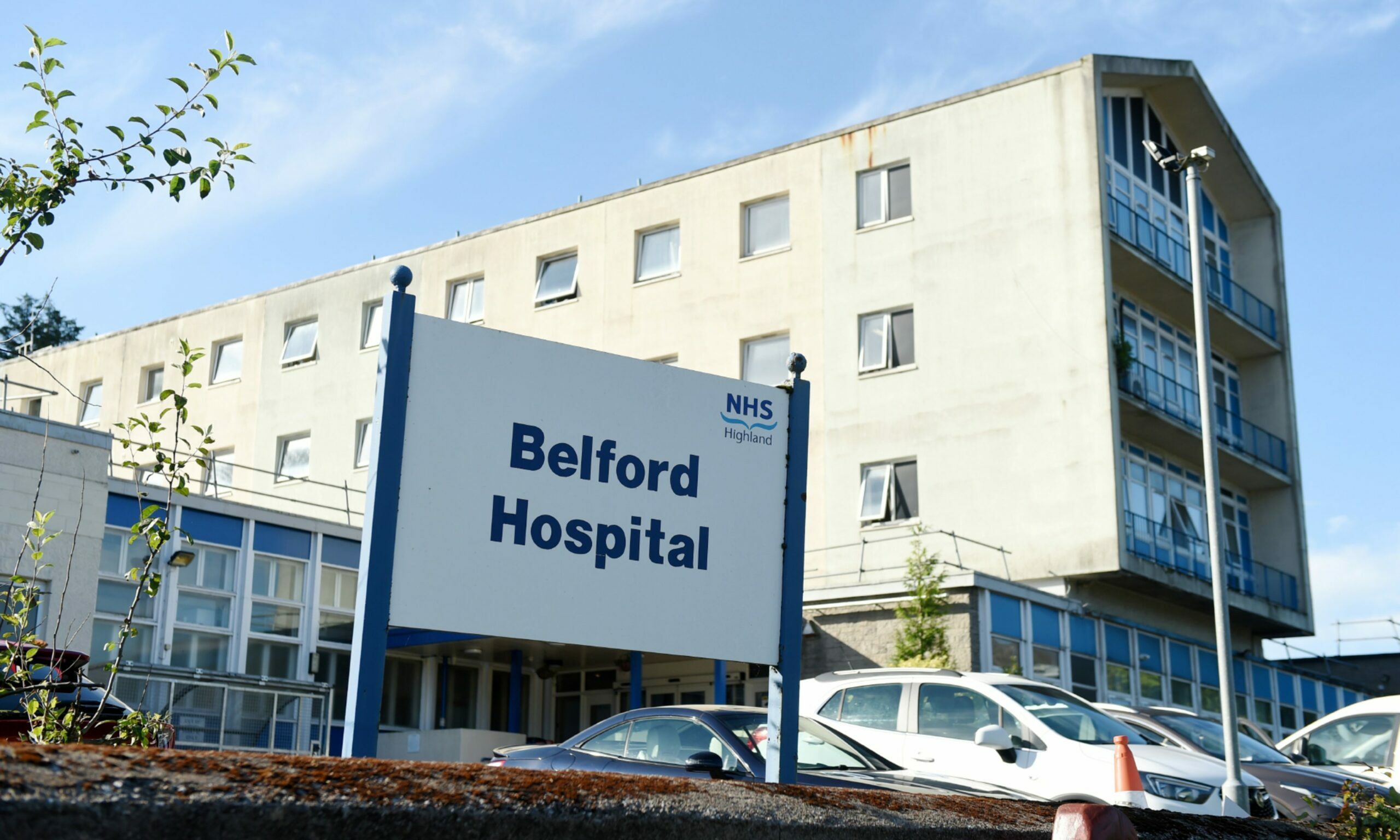 Fort William to get new hospital by 2028CalendarCancelCaretEmailFacebookGoogleLinked InLogoutProfileTelephoneTickIs PublicIs Not PublicPause IconQuote MarkQuote MarkArrowFolderBreakingCameraCaretClockCloseClose IconCommentCommentsCommentsEllipsisEnvelopeFacebookCameraHomeInstagramLinkedInMagnifying GlassSearch IconMenuHamburger Menu IconNextNoticePreviousRatingTagTwitterVideo CameraSpeech Bubble IconWhatsAppInformationPlusDurationSuccess TickSuccess Tick TimeoutLoading SpinnerFacebook MessengerFacebookFacebook MessengerLinkedInWhatsApp MessengerEmailCopy linkThe Press and Journal Scottish Daily Newspaper of the YearDCT Logo