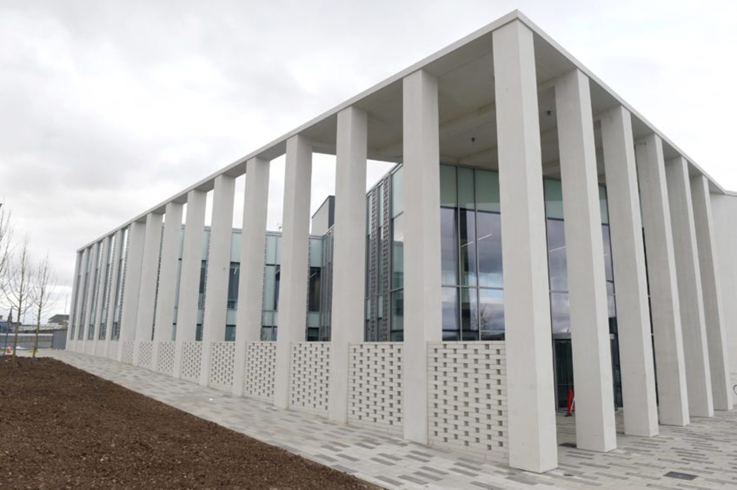 Jail for man who told Inverness officers he would ‘gouge their eyes out’ and kill them