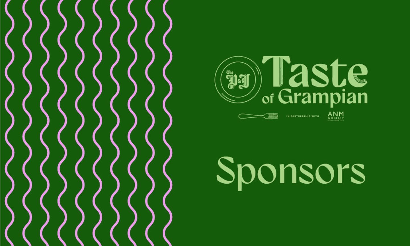 Taste Of Utah 2024 Schedule Roby Vinnie